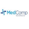 MedCompScience Avatar