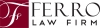 Ferro Law Firm Avatar