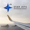 Star Jets International Inc Avatar