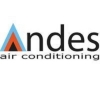 Andes Air Conditioning Avatar