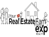 Living in Lower Alabama brokered by eXp Realty Avatar