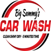 Big Sammy’s Car Wash Avatar