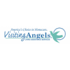 Visiting Angels - Senior Home Care in Lutz Avatar