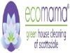 Eco Mama Green House Cleaning of Scottsdale Avatar