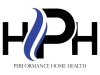 Performance Home Health Avatar
