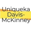 Uniqueka Davis-McKinney1 Avatar