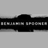 Benjamin Spooner Avatar